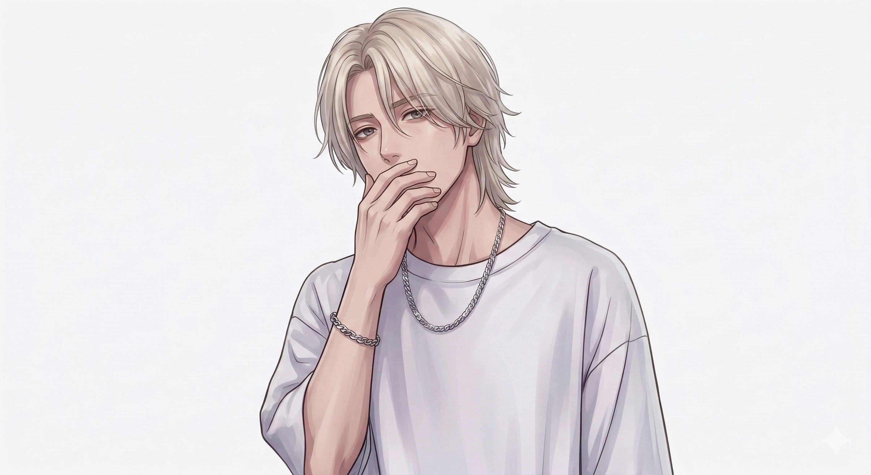 これどうなの？